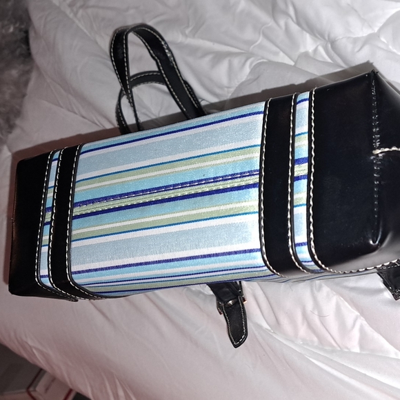 🗽 Kate spade purse - Picture 5 of 14